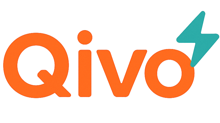 Qivo